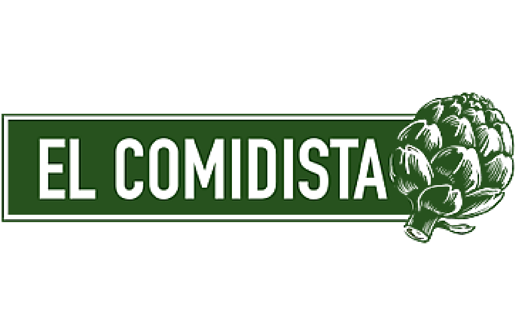 el comidista@2x