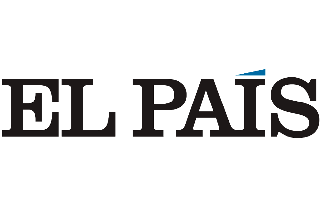 el país@2x