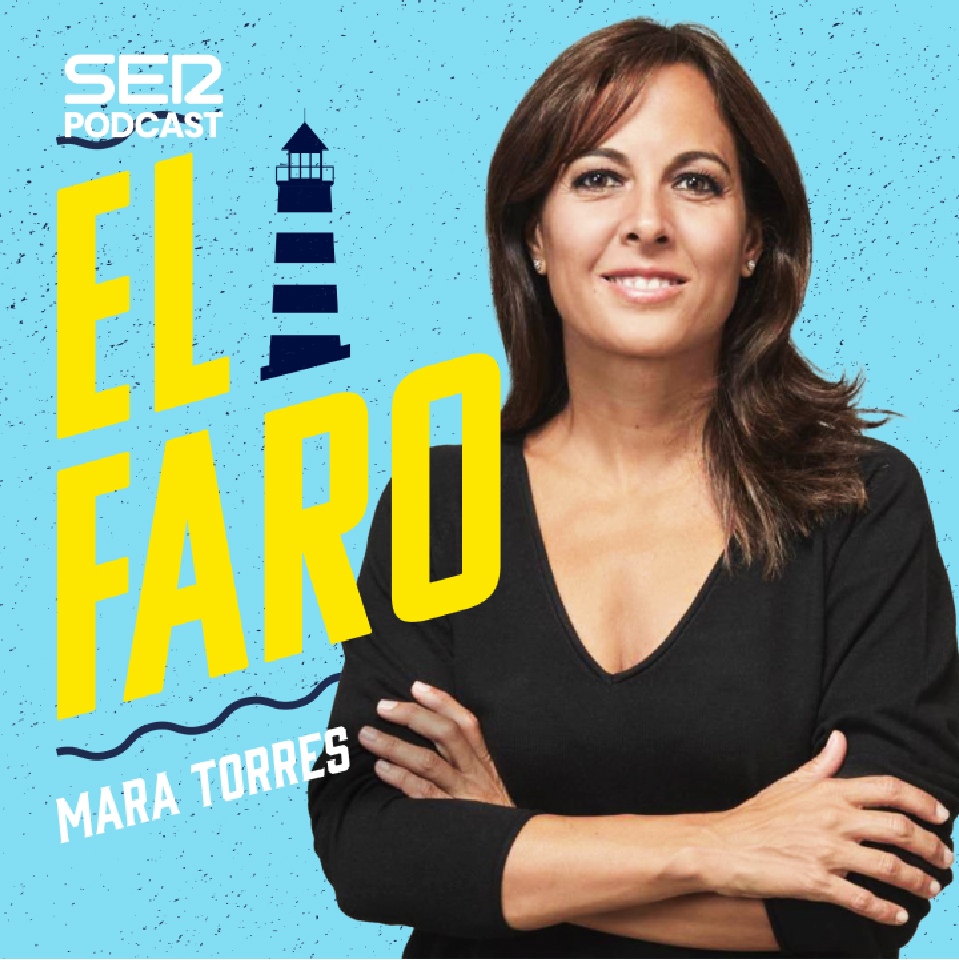 entrevista el faro@2x