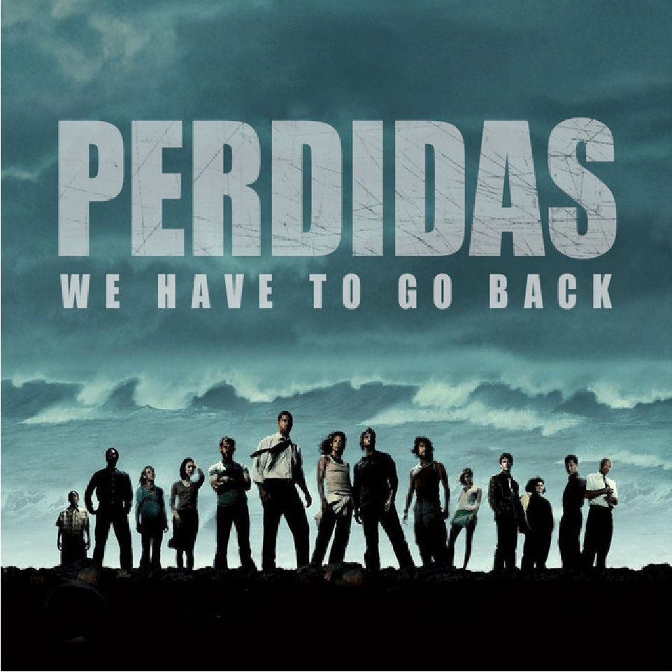 entrevista perdidas@2x