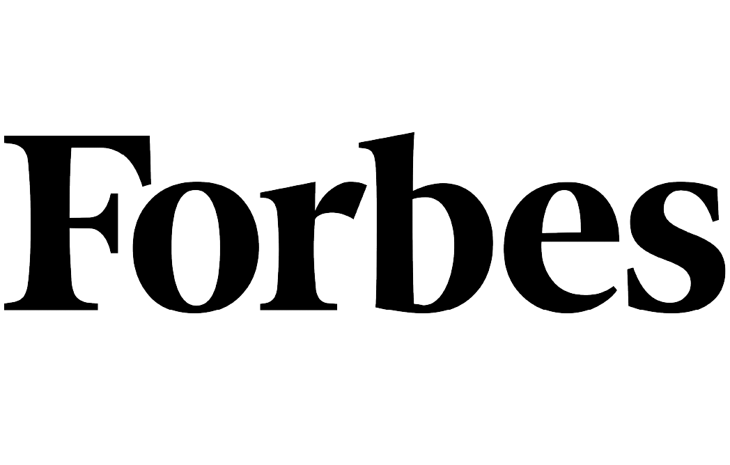 forbes@2x
