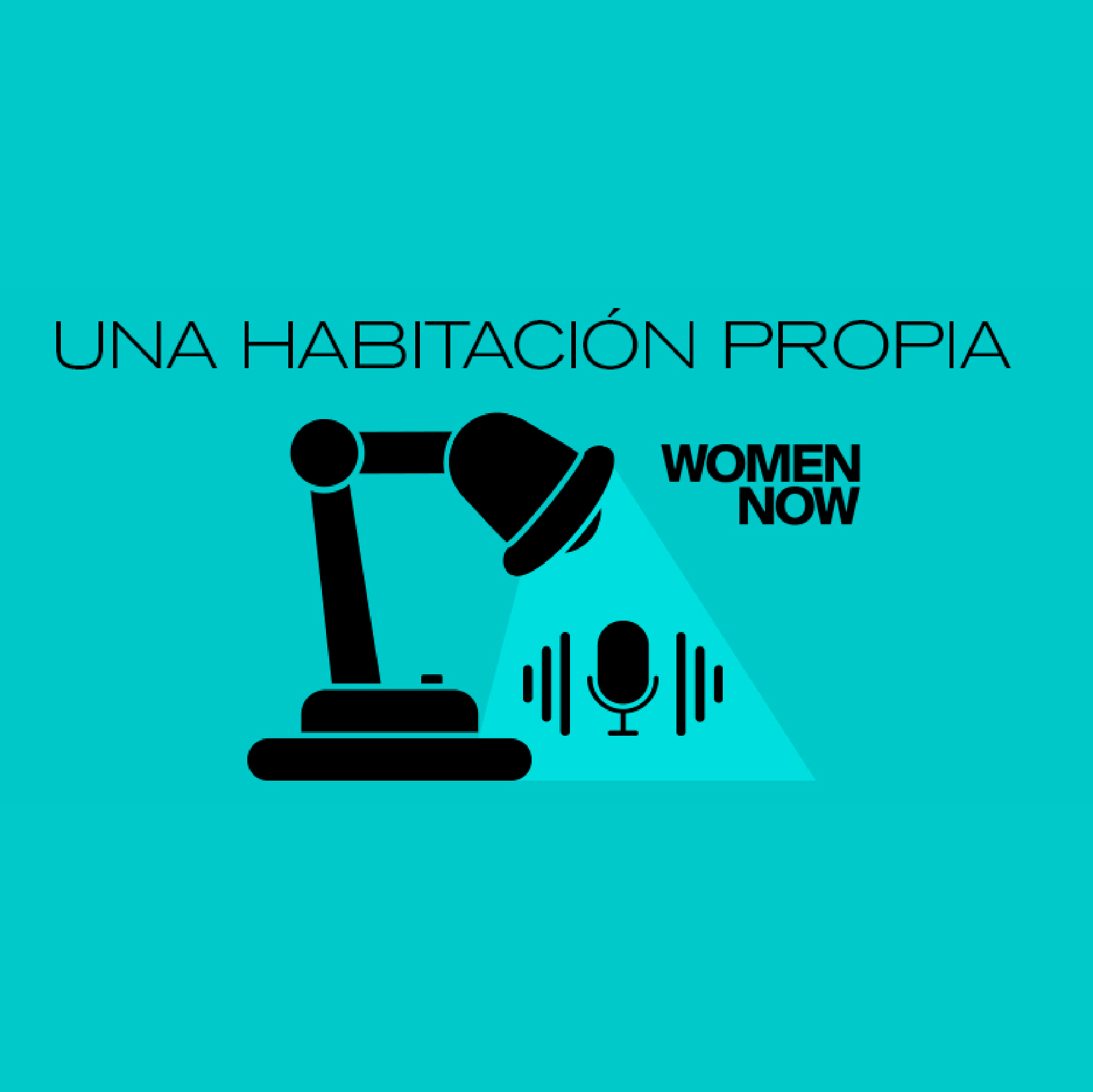 una habitacion propia@2x