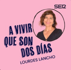 Sin título