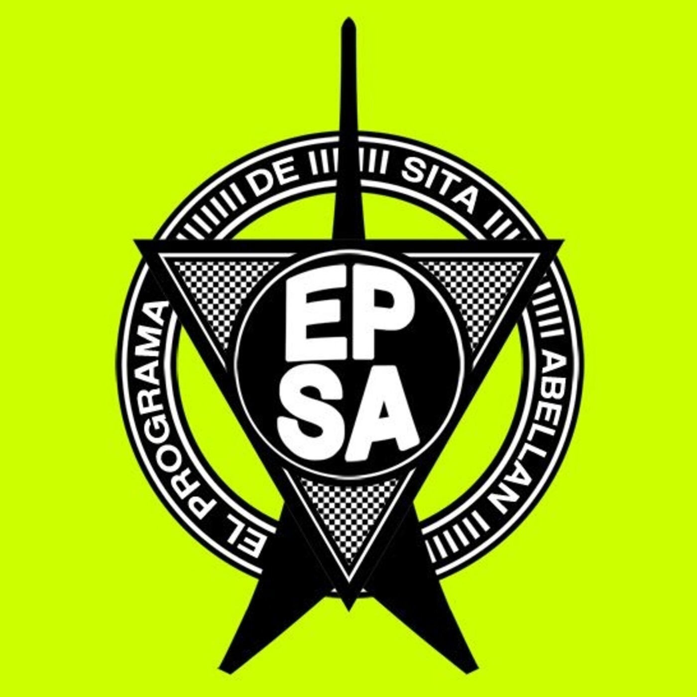 EPSA