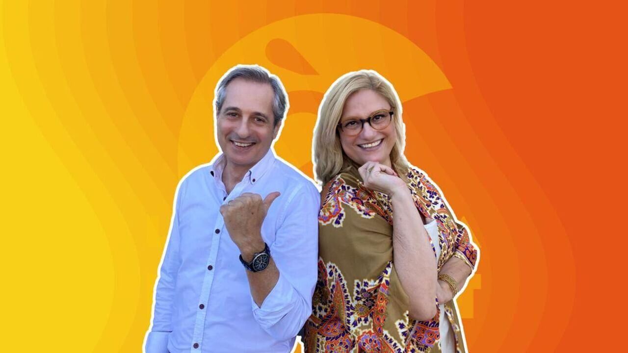 La vesprada A punt radio