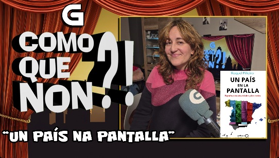 Como que non 1