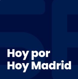 Hoy por hoy Madrid